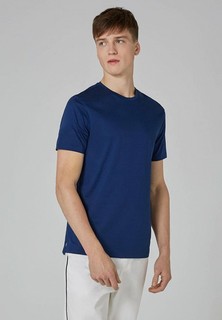 Футболка Topman