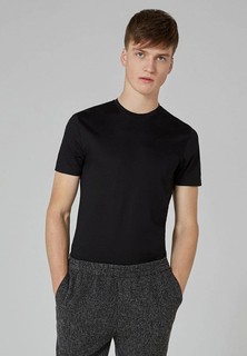 Футболка Topman