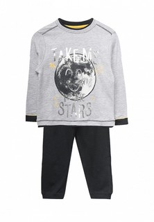 Пижама Blukids