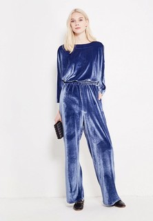 Комбинезон Nastasia Sabio