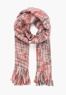 Палантин Venera