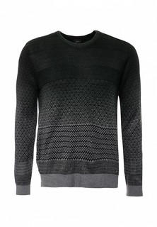 Джемпер Colins