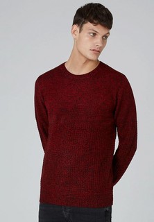 Джемпер Topman