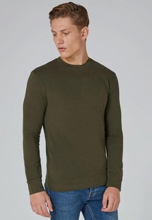 Свитшот Topman