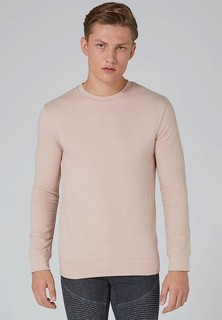 Свитшот Topman