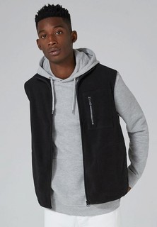 Жилет Topman