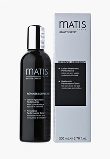 Лосьон для лица Matis