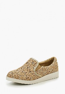 Moda alice shoes shop