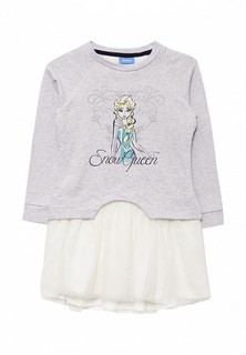Платье Blukids