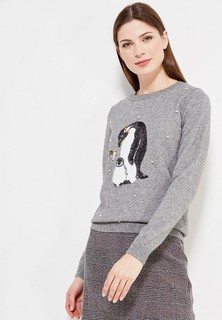 Джемпер Dorothy Perkins