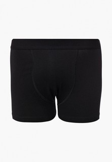 Трусы Bread & Boxers
