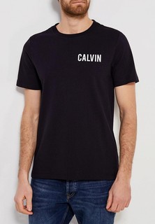 Футболка Calvin Klein Jeans