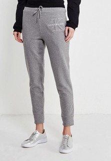 Брюки спортивные Calvin Klein Jeans