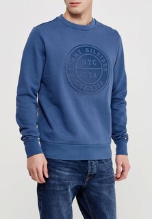 Свитшот Tommy Hilfiger