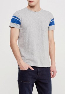Футболка Tommy Hilfiger
