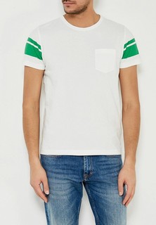 Футболка Tommy Hilfiger