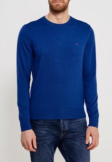 Джемпер Tommy Hilfiger