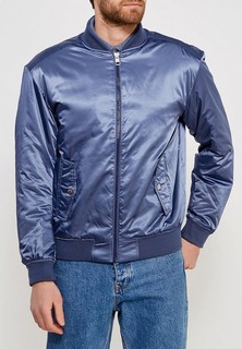 Куртка утепленная Calvin Klein Jeans