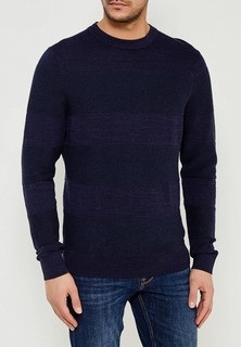 Джемпер Tommy Hilfiger