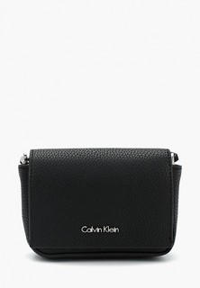 Сумка Calvin Klein Jeans