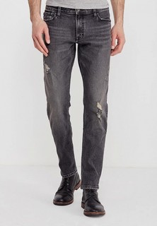 Джинсы Calvin Klein Jeans