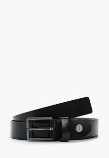 Ремень Calvin Klein Jeans