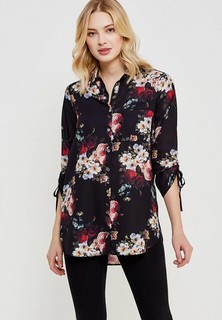 Блуза Dorothy Perkins