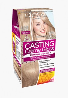 Краска для волос LOreal Paris