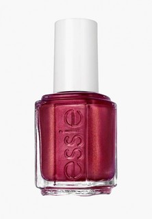 Лак для ногтей Essie