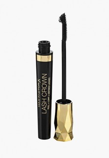 Тушь для ресниц Max Factor