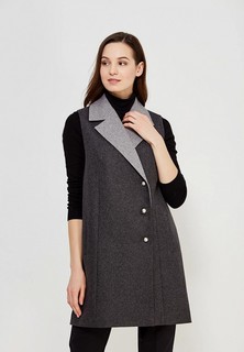 Жилет AzellRicca