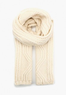 Шарф Topshop