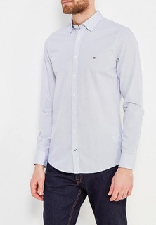 Рубашка Tommy Hilfiger