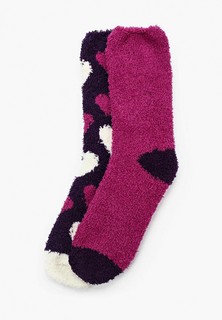 Комплект Dorothy Perkins