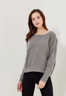 Свитшот United Colors of Benetton