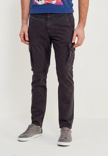 Брюки Colins