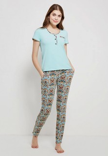 Комплект Cleo