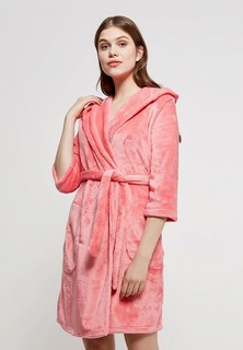 Халат домашний Cleo