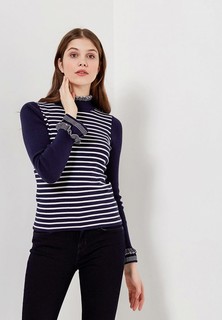 Водолазка Tommy Hilfiger