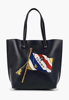 Сумка Tommy Hilfiger