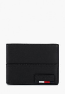 Кошелек Tommy Hilfiger