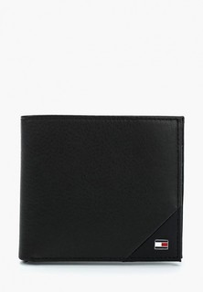 Кошелек Tommy Hilfiger