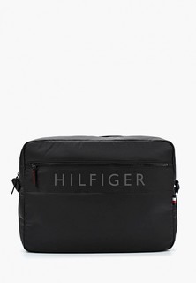 Сумка Tommy Hilfiger