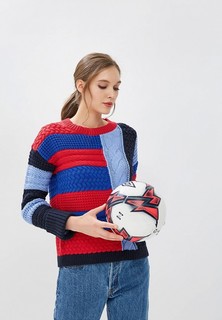 Джемпер Tommy Hilfiger