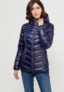 Пуховик Tommy Jeans