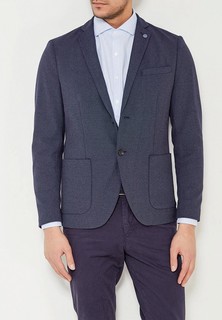 Пиджак Selected Homme
