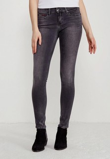 Джинсы Tommy Jeans