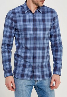 Рубашка Tommy Jeans