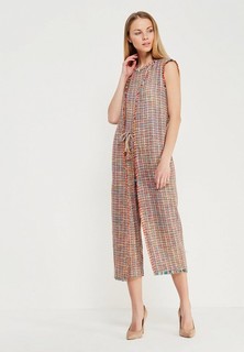 Комбинезон Adore Atelier