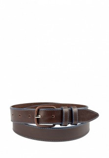 Ремень VIP Collection